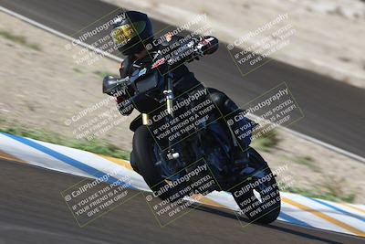 media/Nov-01-2025-TrackDaz (Sat) [[2b4d5192bc]]/B Group/1020am (Turn 3)/